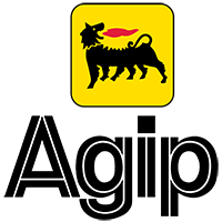 Agip