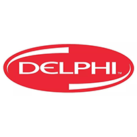 DELPHI