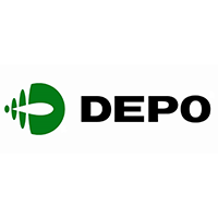 DEPO