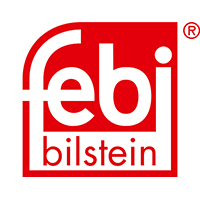 FEBI