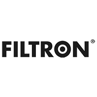 FILTRON
