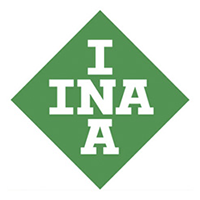 INA