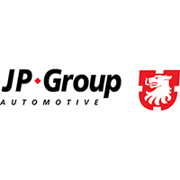 JP-Group