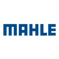 MAHLE