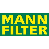 MANN-FILTER