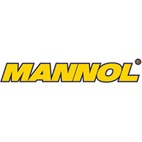 MANNOL