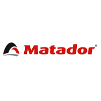 MATADOR
