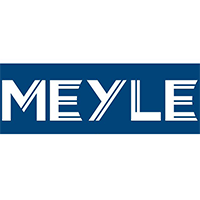 MEYLE