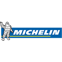 MICHELIN