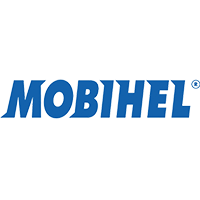MOBIHEL