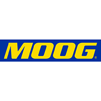 MOOG