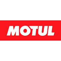 MOTUL
