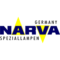 NARVA