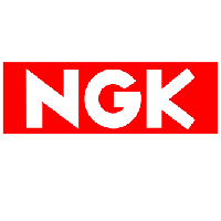 NGK