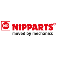 NIPPARTS