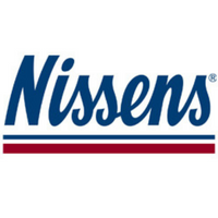 NISSENS