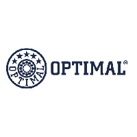 OPTIMAL