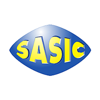 SASIC