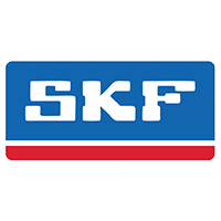 SKF