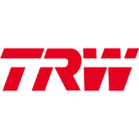 TRW